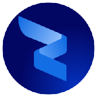 RWA Inc.