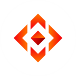 Cavada