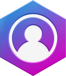 Self Token