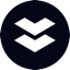 Elastos