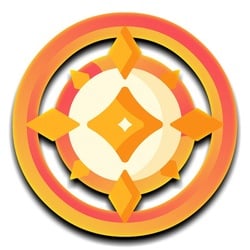 Solar Dex