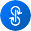 YearnFinance